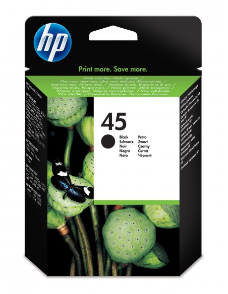 hp-45-large-black-original-ink-cartridge-1.jpg