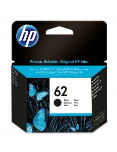hp-62-black-original-ink-cartridge-1.jpg