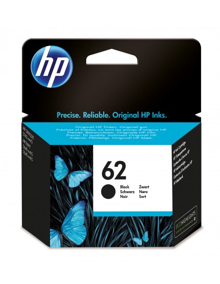 hp-62-black-original-ink-cartridge-1.jpg