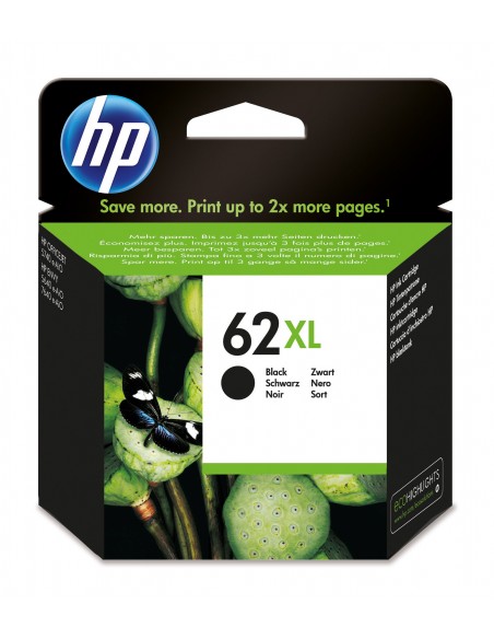 hp-62xl-high-yield-black-original-ink-cartridge-1.jpg