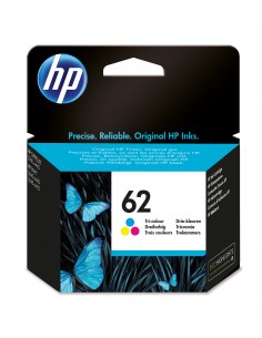 hp-62-tri-color-original-ink-cartridge-1.jpg