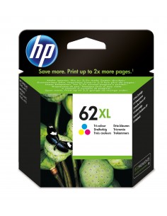 hp-62xl-high-yield-tri-color-original-ink-cartridge-1.jpg