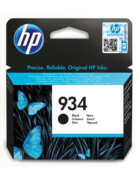 hp-934-black-original-ink-cartridge-1.jpg