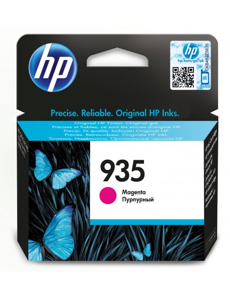 hp-935-magenta-original-ink-cartridge-1.jpg