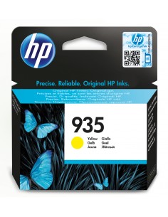 hp-935-yellow-original-ink-cartridge-1.jpg