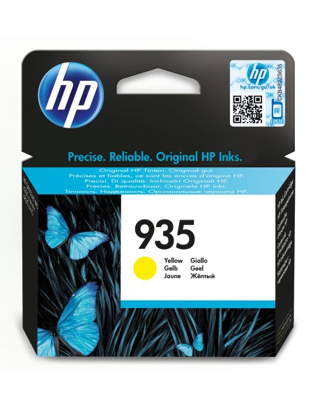 hp-935-yellow-original-ink-cartridge-1.jpg