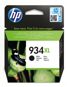 hp-934xl-high-yield-black-original-ink-cartridge-1.jpg