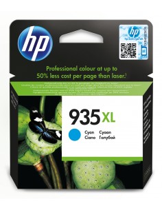 hp-935xl-high-yield-cyan-original-ink-cartridge-1.jpg