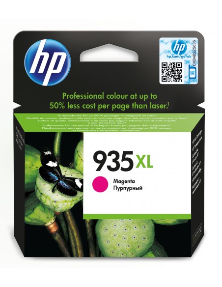 hp-935xl-high-yield-magenta-original-ink-cartridge-1.jpg