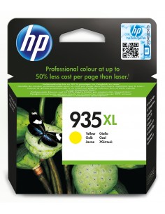 hp-935xl-high-yield-yellow-original-ink-cartridge-1.jpg