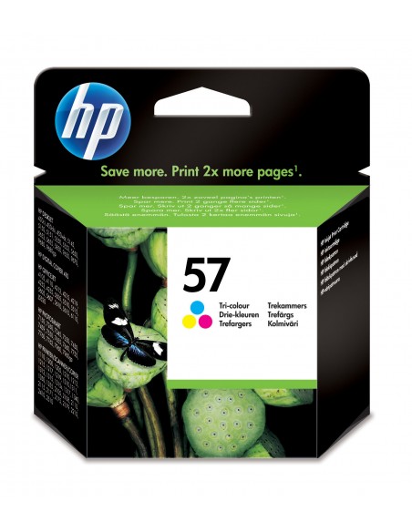 hp-57-tri-color-original-ink-cartridge-1.jpg
