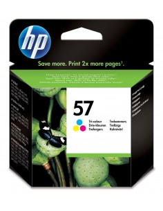 hp-57-tri-color-original-ink-cartridge-1.jpg 2