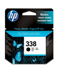 hp-338-black-original-ink-cartridge-1.jpg