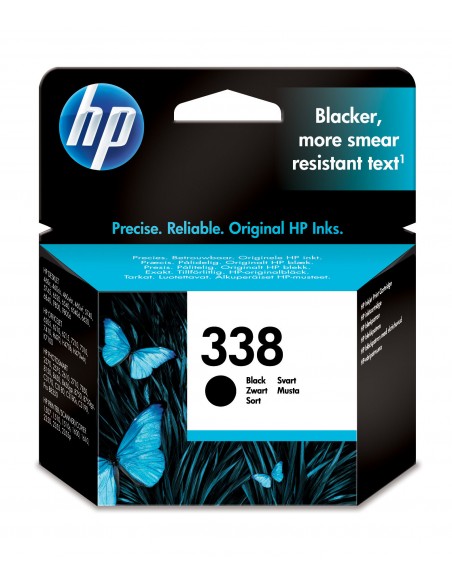 hp-338-black-original-ink-cartridge-1.jpg
