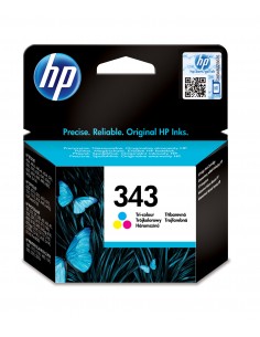 hp-343-tri-color-original-ink-cartridge-1.jpg