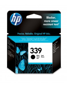 hp-339-black-original-ink-cartridge-1.jpg