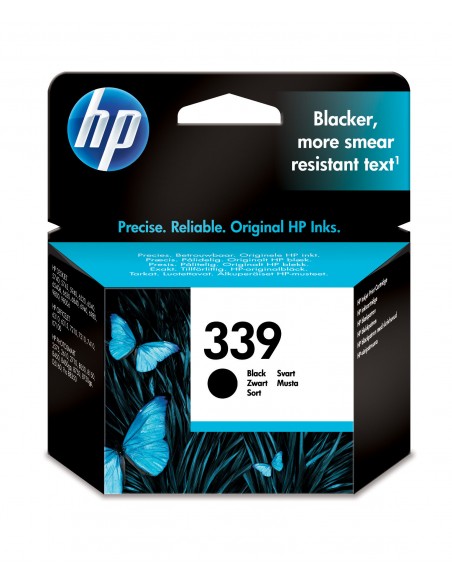 hp-339-black-original-ink-cartridge-1.jpg