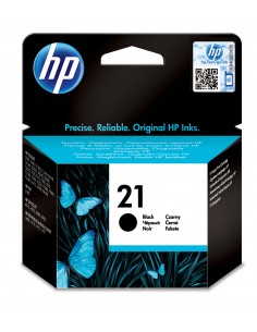 hp-21-black-original-ink-cartridge-1.jpg