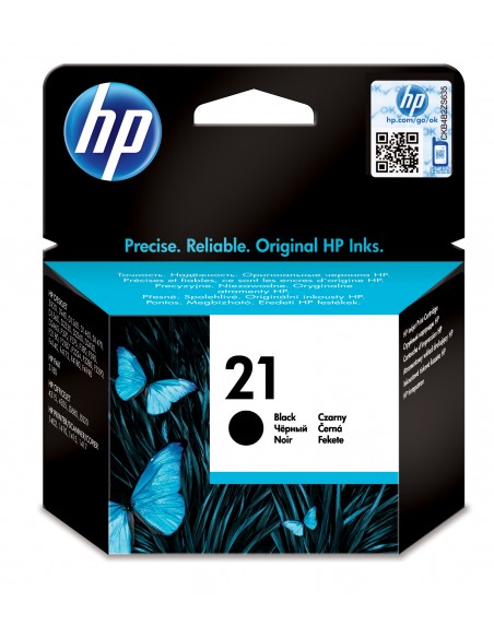 hp-21-black-original-ink-cartridge-1.jpg
