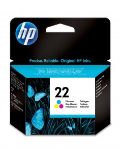 hp-22-tri-color-original-ink-cartridge-1.jpg