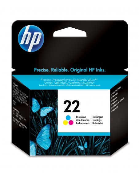 hp-22-tri-color-original-ink-cartridge-1.jpg