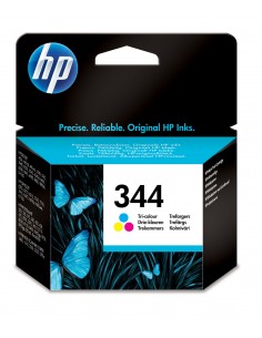 hp-344-tri-color-original-ink-cartridge-1.jpg