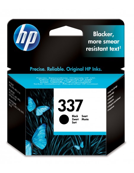 hp-337-black-original-ink-cartridge-1.jpg