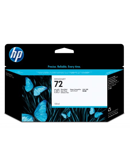 hp-72-130-ml-photo-black-designjet-ink-cartridge-1.jpg