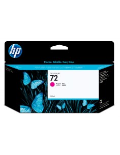 hp-72-130-ml-magenta-designjet-ink-cartridge-1.jpg