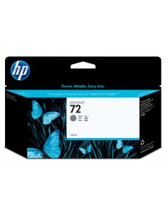 hp-72-130-ml-gray-designjet-ink-cartridge-1.jpg