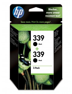 hp-339-2-pack-black-original-ink-cartridges-1.jpg