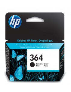 hp-364-black-original-ink-cartridge-1.jpg