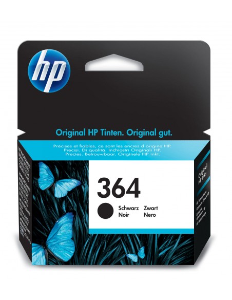 hp-364-black-original-ink-cartridge-1.jpg