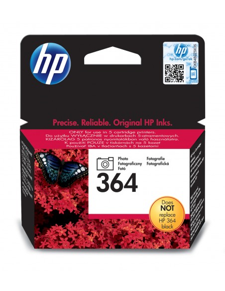 hp-364-photo-original-ink-cartridge-1.jpg