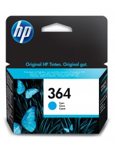 hp-364-cyan-original-ink-cartridge-1.jpg