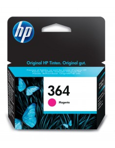 hp-364-magenta-original-ink-cartridge-1.jpg