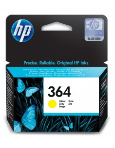 hp-364-yellow-original-ink-cartridge-1.jpg
