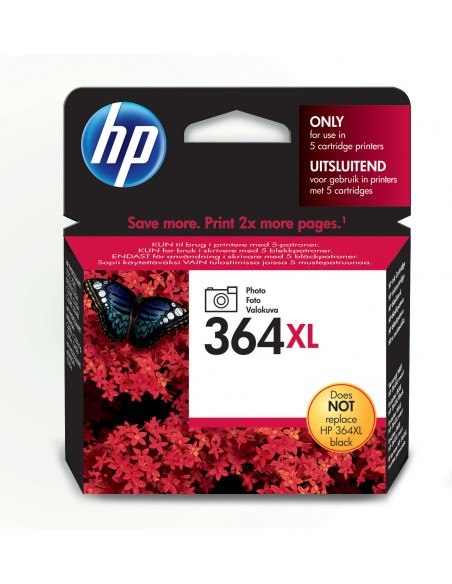 hp-364xl-high-yield-photo-original-ink-cartridge-1.jpg