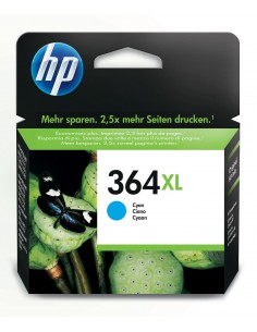 hp-364xl-high-yield-cyan-original-ink-cartridge-1.jpg