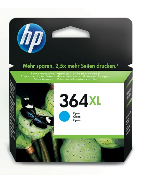 hp-364xl-high-yield-cyan-original-ink-cartridge-1.jpg