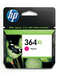 hp-364xl-high-yield-magenta-original-ink-cartridge-1.jpg