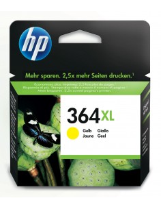 hp-364xl-high-yield-yellow-original-ink-cartridge-1.jpg