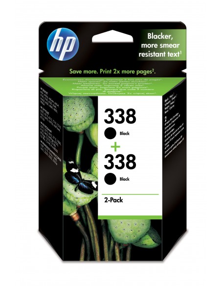 hp-338-2-pack-black-original-ink-cartridges-1.jpg