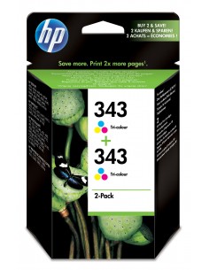 hp-343-2-pack-tri-color-original-ink-cartridges-1.jpg