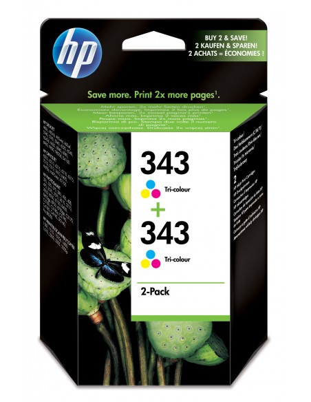 hp-343-2-pack-tri-color-original-ink-cartridges-1.jpg