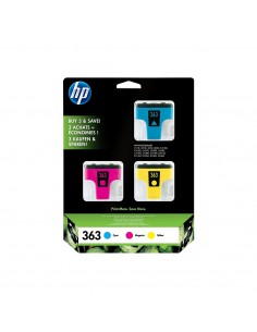 hp-363-3-pack-cyan-magenta-yellow-original-ink-cartridges-1.jpg