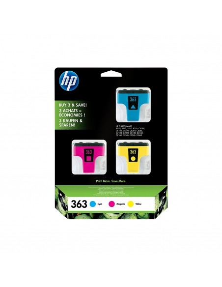 hp-363-3-pack-cyan-magenta-yellow-original-ink-cartridges-1.jpg