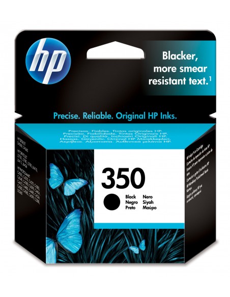 hp-350-black-original-ink-cartridge-1.jpg