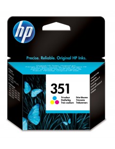hp-351-tri-color-original-ink-cartridge-1.jpg