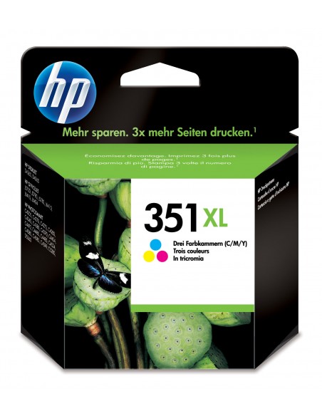 hp-351xl-high-yield-tri-color-original-ink-cartridge-1.jpg